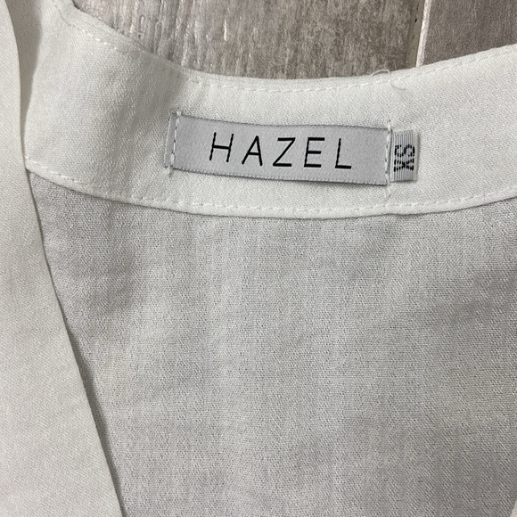 Princess Polly Hazel pretty dress like new! - Picture 8 of 12